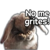 •Memes mixtos 3• 6