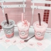 Sweet soft 7