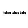 Tchau tchau baby 5