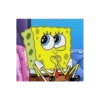 SPONGEBOB  29