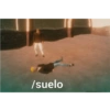MARBELLA GTA 17