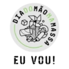 DIANUMAON M SSA EU VOU!