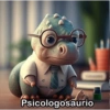 Psicologosaurio