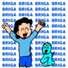 BRIGA BRIGA BRIGA BRIGA
BRIGA BRIGA
BRIGA BRIGA
BRIGA BRIGA
BRIGA BRIGA
BRIGA
BRAGA BRIGA
SIGA
SA BRIGA
RIGA BRIGA
BRIGA BRIGA
BA
BRI
BRIGA
BRIGA
BRIGA
BRIGA
BRIGA
BRIGA BRIGA
BRI
BRIGA
BRI BRIGA
BRIGA
BRA
BRIC BRIGA