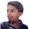 Random Niños 12
