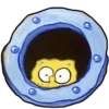 SpongeBob random 20