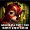 ApaSi pasa pussy puki
memek pepek kontol