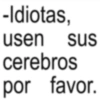 Frases. | @ocenferios  Haki. 13