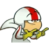 Kitputoski  10