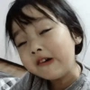 Bocil Korea Gemoy 🇰🇷 (8) 8