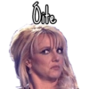 Oite