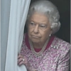 Rainha elizabeth 2 12