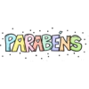 PARABENS