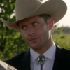 Supernatural 7