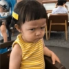 Niños pa Reaccionar! 10