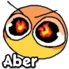 😎 Emoji Meme 😜 Vol.1 5