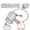 Cositos tiernos 12