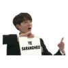 BTS memes 7
