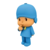 🧢 Pocoyó para tu chat 🧢 5