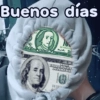 ❤️ Buenos días Amor 🥰Bza 22