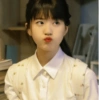 Amor Oculto (Dorama) 10