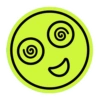 OnePlus Emoji Day 13