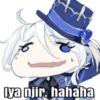 Meme random 18