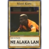 GALATASARAY MOOD 17