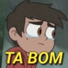 TA BOM