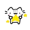 Gatitos. | @ocenferios  Haki. 9
