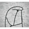 AW *A 1.0 e-2118 64828 Ju 21 ****