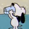 Snoopy  6