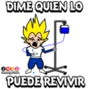 ل DIME QUIEN LO Descarga Todo PUEDE REVIVIR