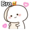Troll Meme Face 9