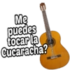 Anti San Valentin II💔🚫❌ 15