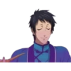 Kuroshitsuji 23