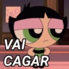 SALE! VAI CAGAR