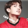 Mochi 15
