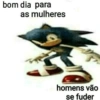 Memes zoação 11