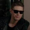 Supernatural 14