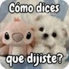 Reacciones Perritos coquetos 🐶 14