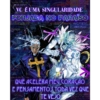 Jojo Love adventures 9