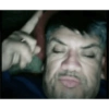 Rene Puente Tio Rene 26