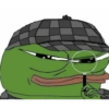 Peepo Pepe The Frog 10