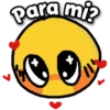 😎 Emoji Meme 😜 Vol.1 30