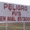 Carteles Randoms 18