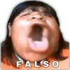 Stickers de Memes 17