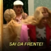As Branquelas 6