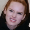 Madelaine Petsch 26