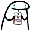 Flork juguito 5